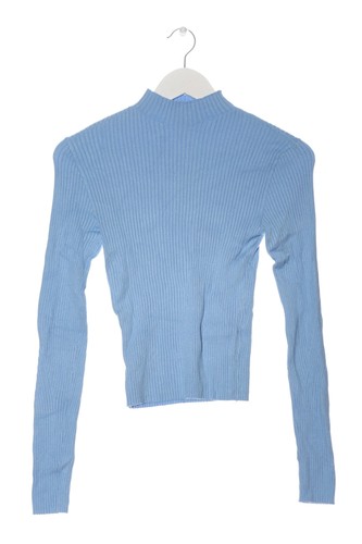 Bershka pull court dames - bershka,