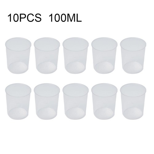 Mesure outil tasse - mesure,