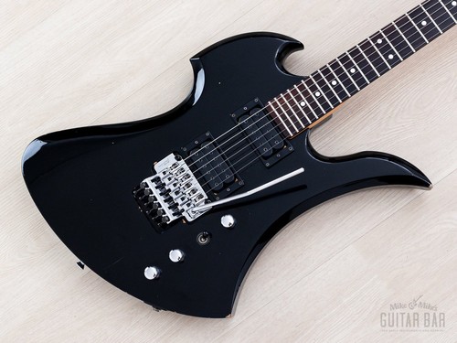 1989 rich mockingbird - 1989, b.c.