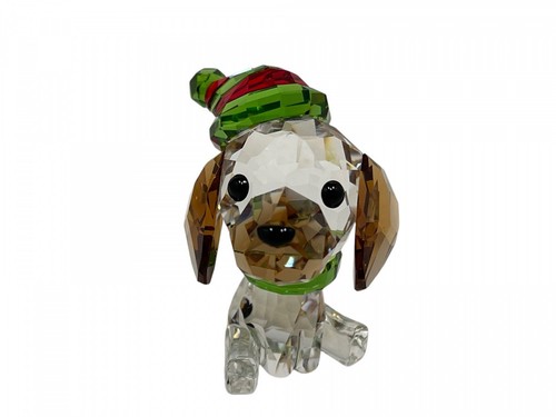 Figurine swarovski 5625856 - figurine,