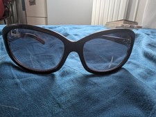 Lunettes de soleil Zadig Et