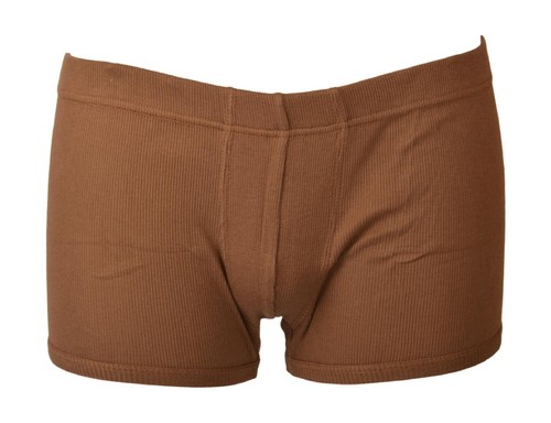 Boxer homme timonier côtelé - boxer,