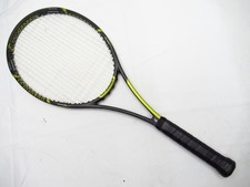 *MINT* 2017 PRO KENNEX Ki Q+