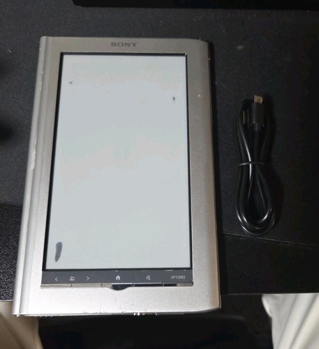 Sony daily edition - daily,