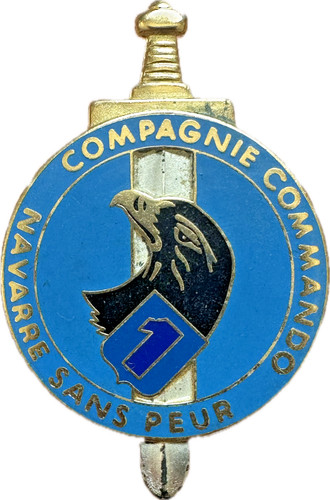 Régiment d infanterie - régiment, d’infanterie