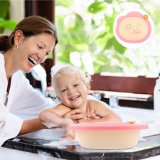 Bassine pour biberons : 4 200