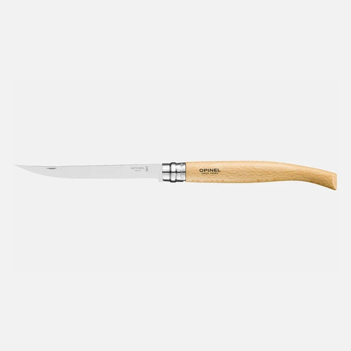 Opinel beech effilé - opinel,