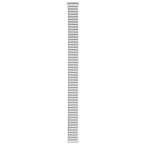 Bracelet fixo flex plat - bracelet, pour