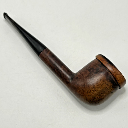Fox champion flame - fox, 272
