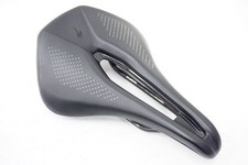 Selle SPECIALIZED POWER EXPERT 155mm / Baichari Hamamatsu