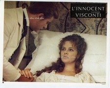 *Laura Antonelli Giancarlo