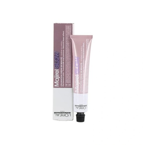 Oréal coloration majirel - l'oréal,