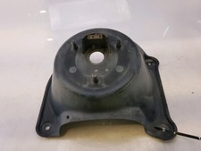 Support de roue de secours - Toyota FJ CRUISER - GPA-23-0024817 - G0-2296W