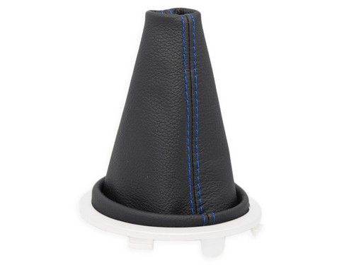 Pour fox 2004 2011 soufflet - pour, vw
