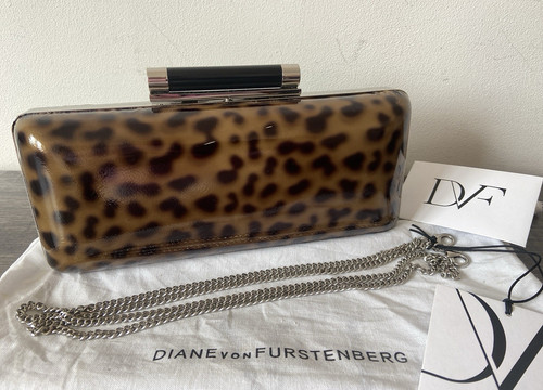Diane von furstenberg - diane,