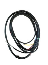 Installation Électrique Aspes