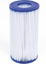 Bestway 58012 filtres à