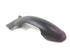 GARDE BOUE ARRIERE SYM JET 14 2017-2020 / NE 26702