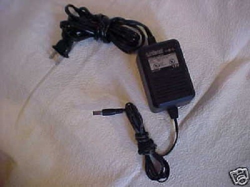 Genuine cambridge soundworks - genuine,