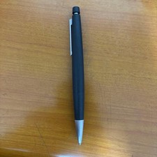 Corps de crayon mécanique