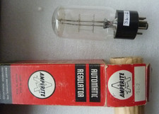 34-2 Régulateur de Courant