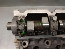 9031229 culasse volvo - culasse, v40