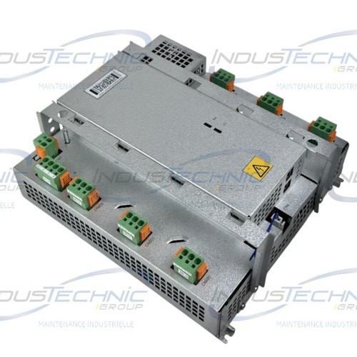 3hac036260 001 dsqc431 - 3hac036260-001,