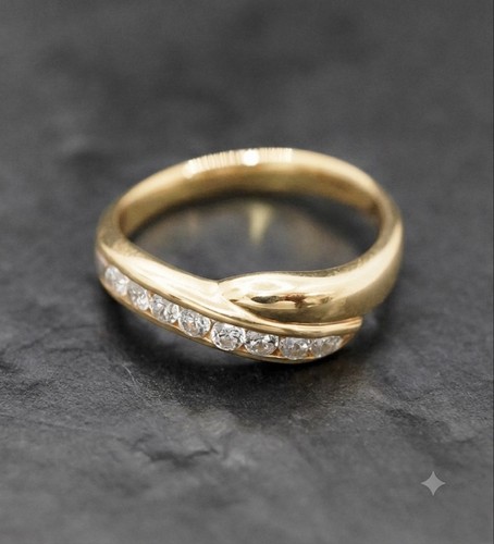 Bague 144 argent - bague, en