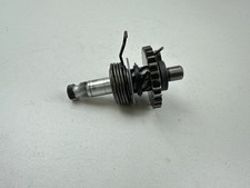 MÉCANISME KICK YAMAHA DTF DTE 125