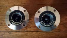 Paire Tweeter sono Boost TW18S