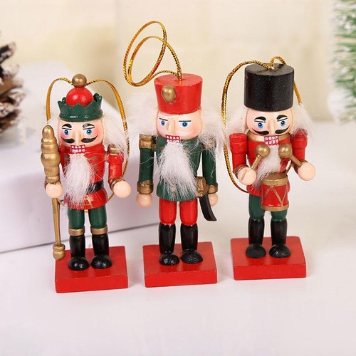 Pièces pouces en bois - pièces,