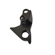 Cintre dérailleur arrière