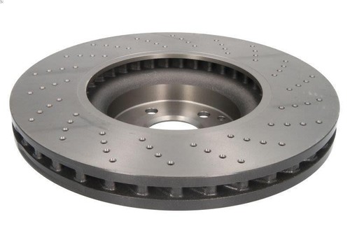 Disque frei brembo - disque,
