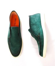 $850 SANTONI - "Summer Walk"