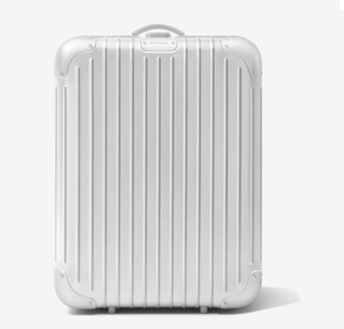 Pré sale rimowa - ✅pré-sale✅,
