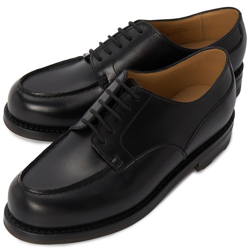 Weston 641 man - j.m., derby