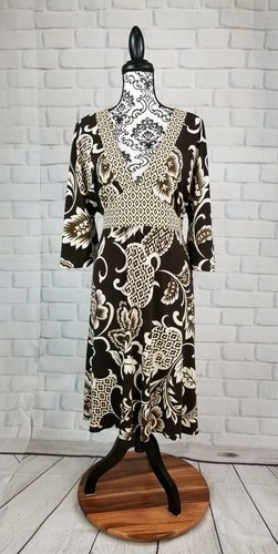 Donna rae women - rae, xl