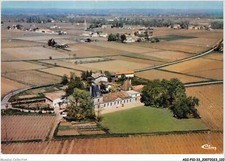 ADIP10-33-0910 - vieux château certan - grand cru - pomerol - france - LIB