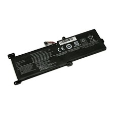 Batterie compatible pour Lenovo L16C2PB2 L16L2PB1 L16L2PB2 7.4V 4050mAh