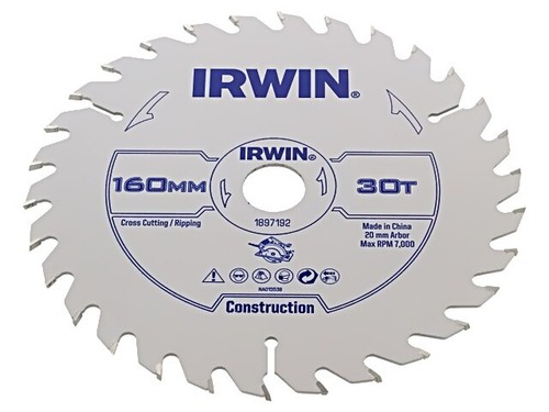 1897192 scie circulaire - 1897192,