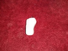 bijoux fantaisie pendentif n2