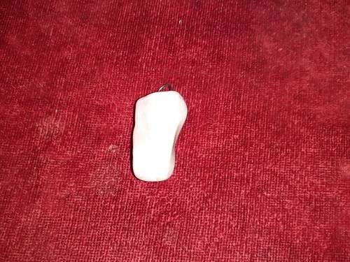 Bijoux fantaisie pendentif - bijoux, n2