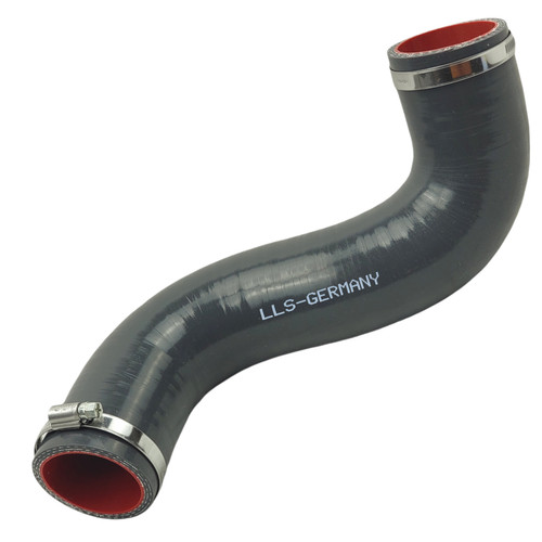 Durite turbo pour - durite,