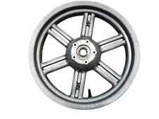 CERCHIO ARRIÈRE ORIGINAL