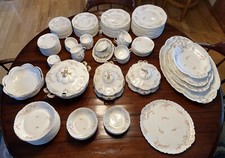 Haviland Limoges France The