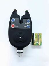 Détecteurs de Touche électronique, Alarme, Batterie Incluse, options de quantité