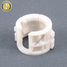 Kit De Réparation Du Boîte