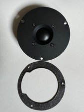 Tweeter Acoustic Research AR