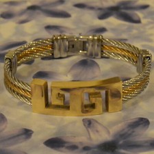 Dolly-Bijoux  Bracelet 3