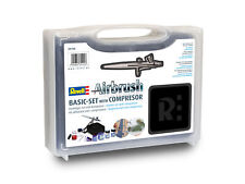 Revell 39195 - Accessoires -